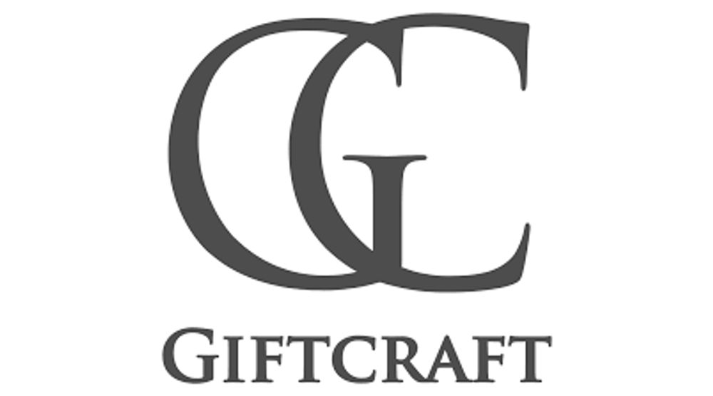 GiftCraft