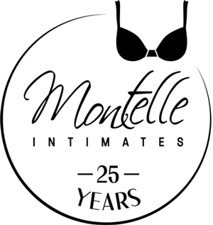 Montelle